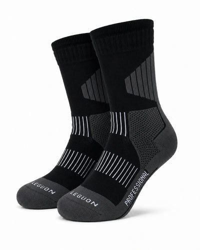 Men's Merino Socks