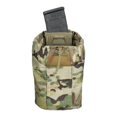Agilite Mag-Release odmetna torbica, multicam