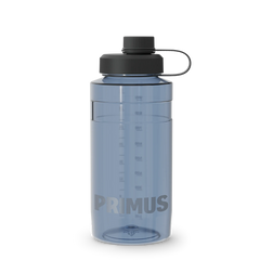 Primus KVARTS бутилка Tritan 1 L, Glacier Blue