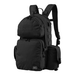 Helikon-Tex Ambush backpack, black