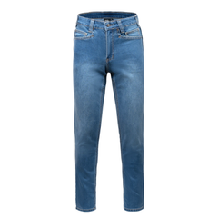 Helikon-Tex Treadstone Slim дънки, ocean blue