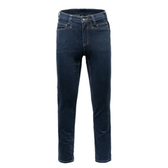 Helikon-Tex Treadstone Slim дънки, dark blue