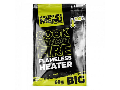 Heating Bags