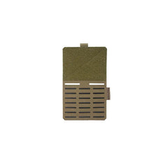 Agilite MOLLE Βάση, coyote tan