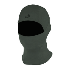 Agilite SF kučma, ranger green