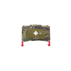 Agilite MD2 zdravstveni set, multicam