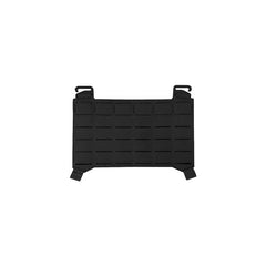 Agilite MOLLE Panel Placard, черна