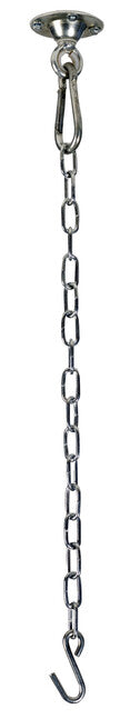 Trakovi za viseče mreže