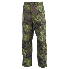MFH Παντελόνι Πεδίου ACU Rip-Stop, M 95 CZ camo