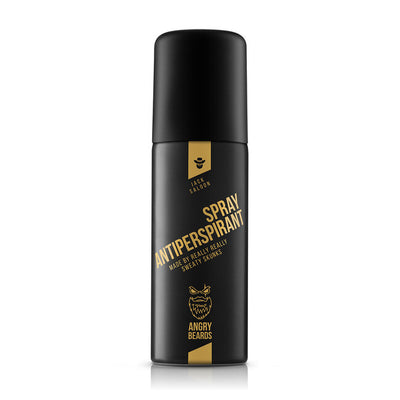Deodorants