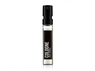 Men's Body Cosmetics