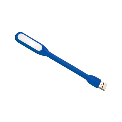 USB осветителни тела
