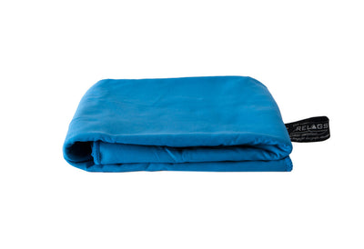 Cotton Towels