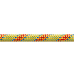 BEAL Apollo Dynamic Rope 11 mm 60 m, Anise