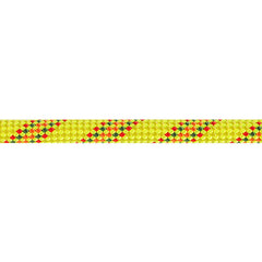 BEAL Antidote Climbing Rope 10.2 mm 200 m, Yellow
