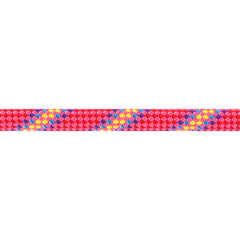Beal Virus Climbing Rope 10 mm, Pink 200 m