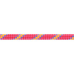 BEAL Legend лезачко въже 8,3 mm 50 m, розова
