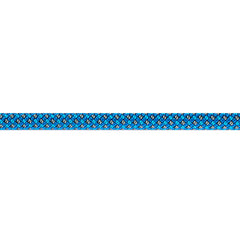 BEAL Stinger Unicore σχοινί αναρρίχησης 9,4 mm 60 m, μπλε