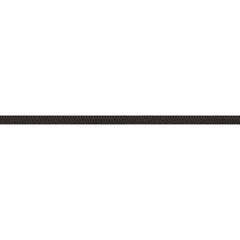 BEAL Repka 5 mm 120 m, Black
