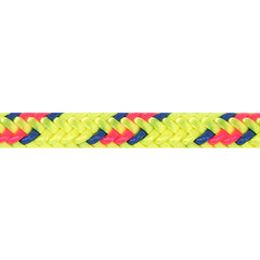 BEAL Repka 5 mm 120 m, Yellow