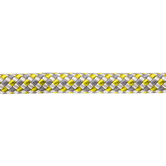 BEAL Access Unicore στατικό σχοινί 11 mm 60 m, κίτρινο
