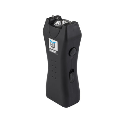 Tasers and Stun Guns
