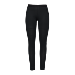 Black Diamond Coefficient Lt дамски термално облекло, черно