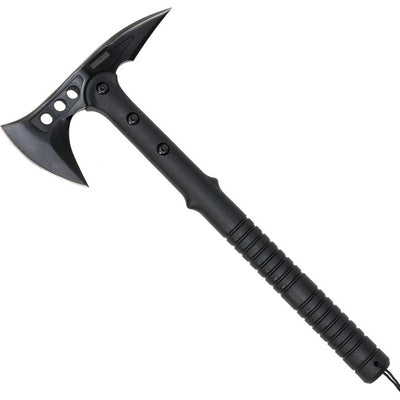 Tomahawk