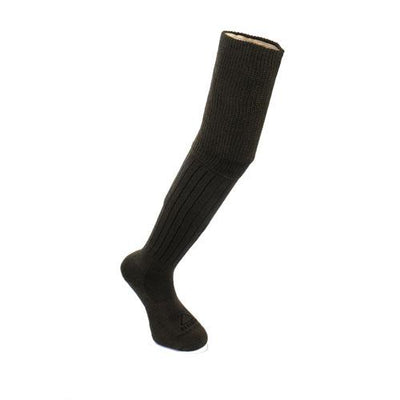 Men's Over-the-Knee Socks