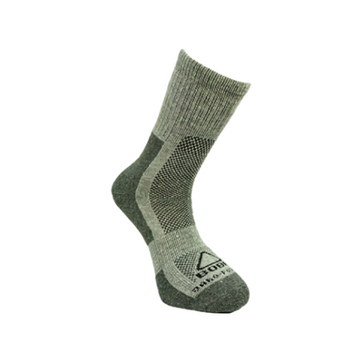 Thermal Socks