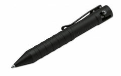 BÖKER® Böker Plus K.I.D. Cal.50 taktični preklopni nož, črn, 10,9 cm