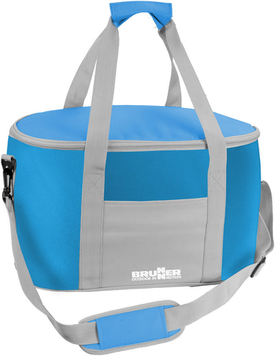 Cooling Bags and Backpacks