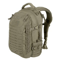 Direct Action® DRAGON EGG Mk II σακίδιο πλάτης Cordura, Adaptive Green