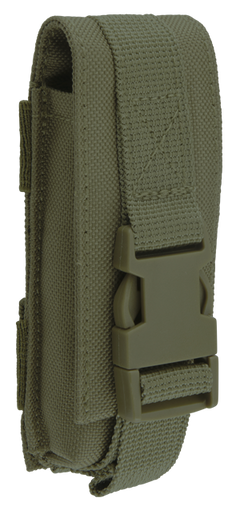 Brandit Molle Multi Θήκη, λαδί