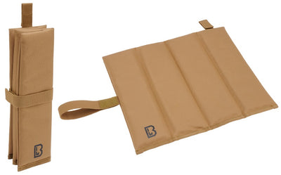 Seat Pads