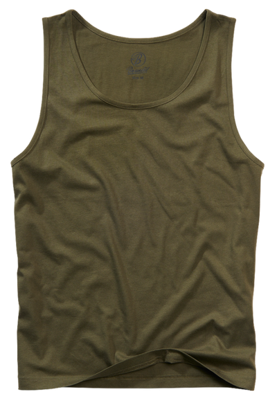 Men's Tank Tops