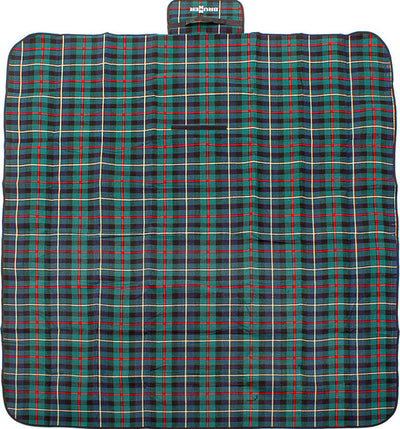 Beach and Picnic Blankets