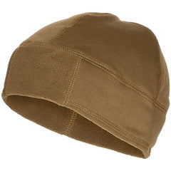 MFH BW kapa, coyote tan
