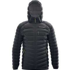 CAMP Protection Jacket women's down jacket, black