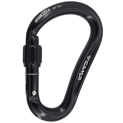 Carabiners