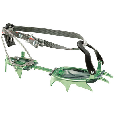 Crampon Ορεινής