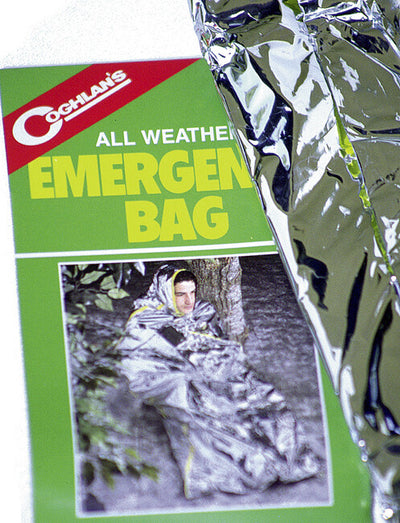 Thermal Foils