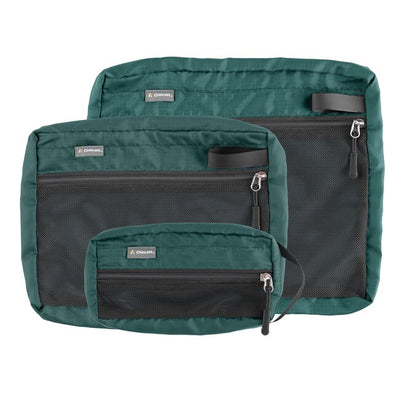 Vreče za perilo
