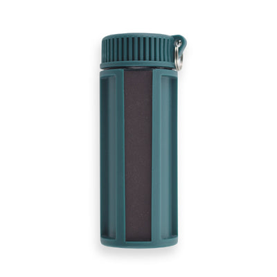 Lighter Equipment Accessories