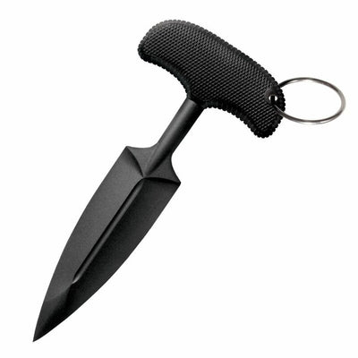 Military Knives