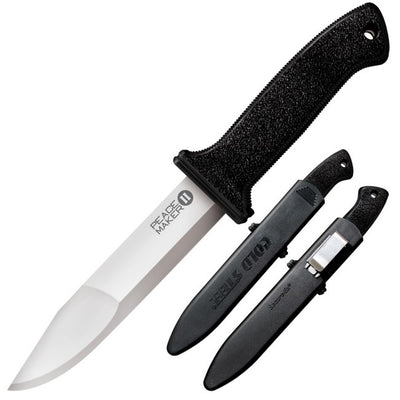 Survival Knives