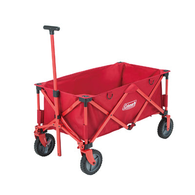 Transport Trolleys