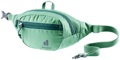 Deuter Junior Belt детска чантичка за кръста, ментово