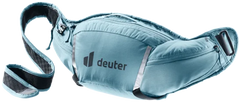Deuter Shortrail III Ζώνη Μέσης Αθλητική, lake