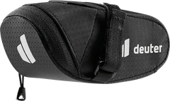 Deuter Bike Bag 0.3 torba za kolo, črna